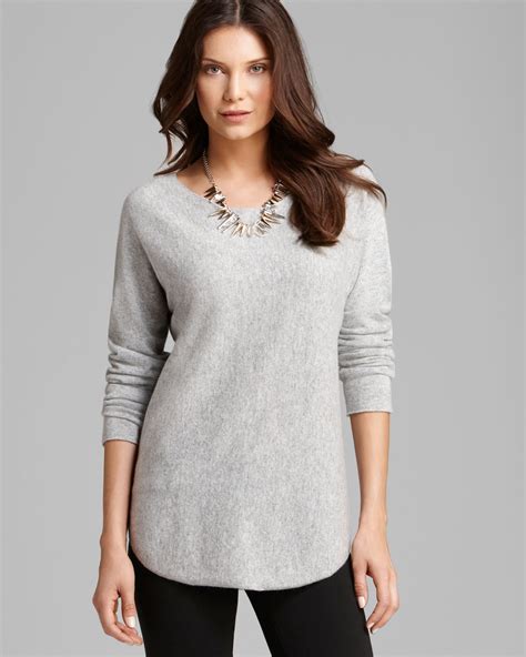 michael kors sweater marshalls|Michael Kors sweater sale.